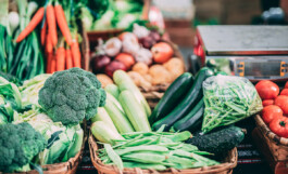 adconcept werbeagentur GmbH – Werbeagentur Hannover