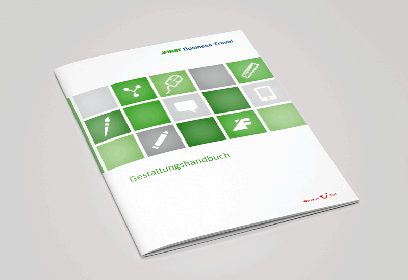 adconcept werbeagentur GmbH – Werbeagentur Hannover