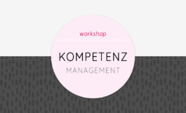 adconcept werbeagentur GmbH – Werbeagentur Hannover