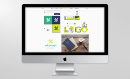 adconcept werbeagentur GmbH – Werbeagentur Hannover