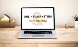 adconcept werbeagentur GmbH – Werbeagentur Hannover