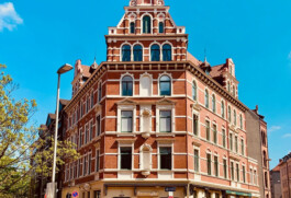 adconcept werbeagentur GmbH – Werbeagentur Hannover
