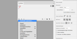 adconcept werbeagentur GmbH – Werbeagentur Hannover
