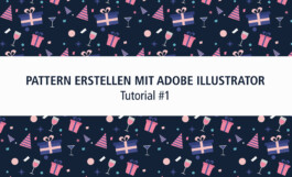 adconcept werbeagentur GmbH – Werbeagentur Hannover