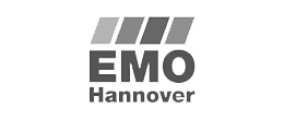 adconcept werbeagentur GmbH – Werbeagentur Hannover