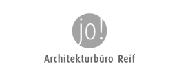 adconcept werbeagentur GmbH – Werbeagentur Hannover