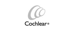 adconcept werbeagentur GmbH – Werbeagentur Hannover
