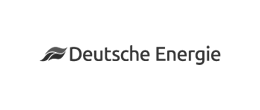 adconcept werbeagentur GmbH – Werbeagentur Hannover