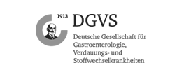 adconcept werbeagentur GmbH – Werbeagentur Hannover
