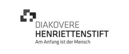 adconcept werbeagentur GmbH – Werbeagentur Hannover