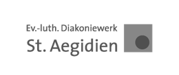 adconcept werbeagentur GmbH – Werbeagentur Hannover