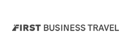 adconcept werbeagentur GmbH – Werbeagentur Hannover