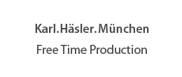 adconcept werbeagentur GmbH – Werbeagentur Hannover