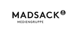 adconcept werbeagentur GmbH – Werbeagentur Hannover