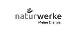 adconcept werbeagentur GmbH – Werbeagentur Hannover