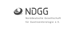 adconcept werbeagentur GmbH – Werbeagentur Hannover