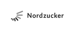 adconcept werbeagentur GmbH – Werbeagentur Hannover