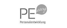 adconcept werbeagentur GmbH – Werbeagentur Hannover
