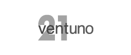 adconcept werbeagentur GmbH – Werbeagentur Hannover