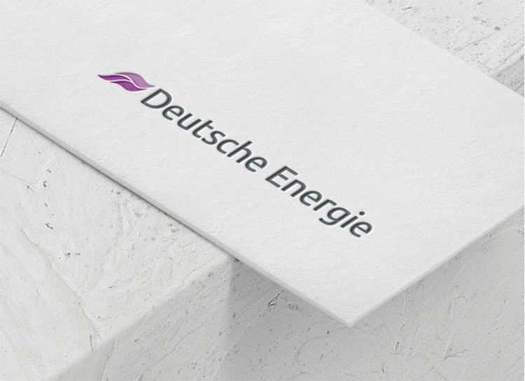 adconcept werbeagentur GmbH – Werbeagentur Hannover